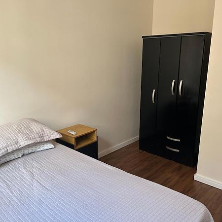 Apartamento - Gleba Palhano Home X Londrina Bagian luar foto